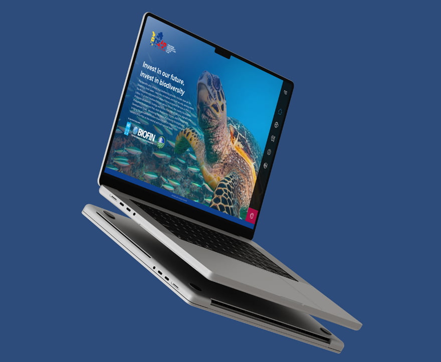 PBSAP Platform project thumbnail