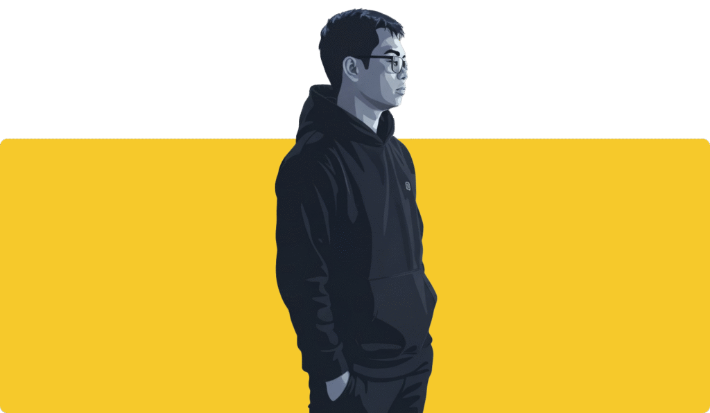 Allan Tecson Banner Image